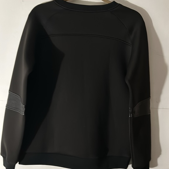 Karssen - Picture 2 of 6